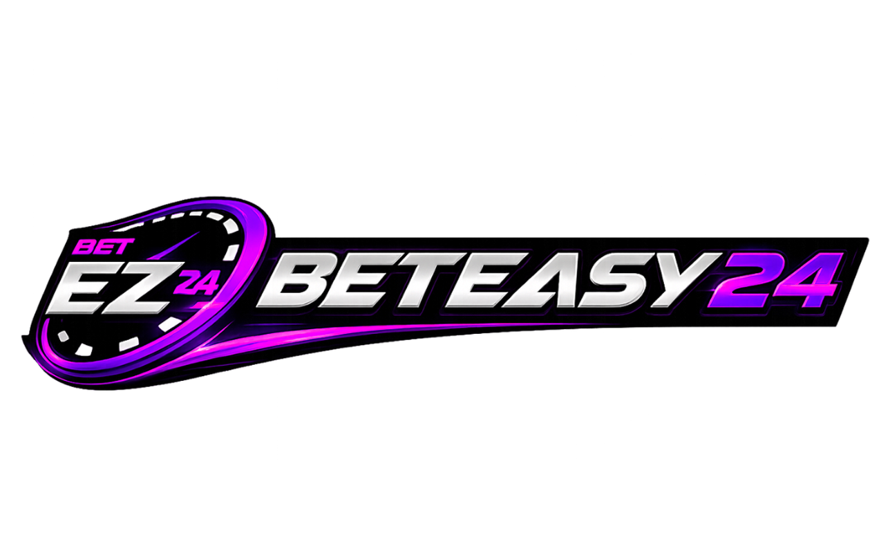beteazy24s.com